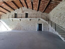 Mas de Bonnafoux