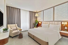 Country Inn Varanasi
