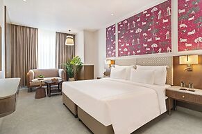 Country Inn Varanasi