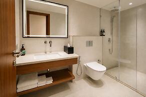 Country Inn Varanasi