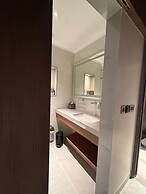 Country Inn Varanasi