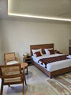 Dwellr Luxury Stays