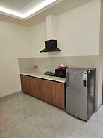 Dwellr Luxury Stays