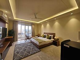 Dwellr Luxury Stays
