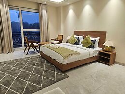 Dwellr Luxury Stays