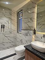 Dwellr Luxury Stays