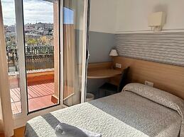 Can Setmanes by CozyCatalonia