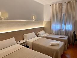 Can Setmanes by CozyCatalonia