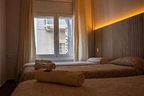 Can Setmanes by CozyCatalonia