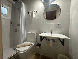 Can Setmanes by CozyCatalonia