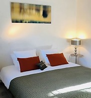 LA MAISON BRUNO DI SALVIO