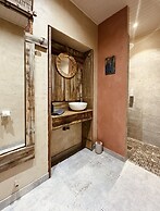 LA MAISON BRUNO DI SALVIO