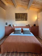 LA MAISON BRUNO DI SALVIO