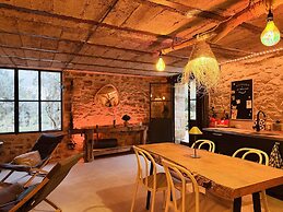 LA MAISON BRUNO DI SALVIO