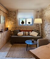 LA MAISON BRUNO DI SALVIO