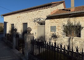 LA MAISON BRUNO DI SALVIO