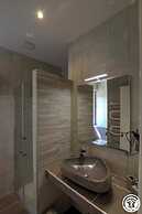 La maison du Bonheur