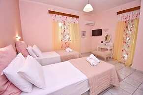 Anna Studios Near the Beach