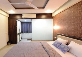 Hotel Manila