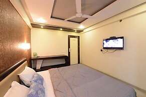 Hotel Manila