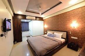 Hotel Manila
