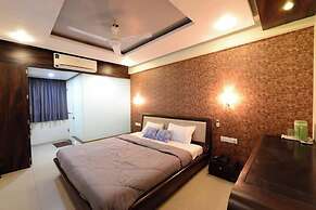 Hotel Manila