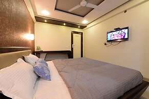 Hotel Manila