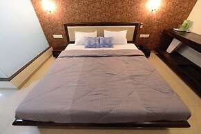 Hotel Manila
