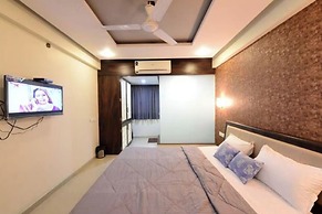 Hotel Manila