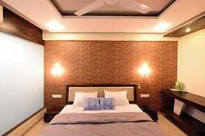 Hotel Manila