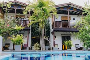 The Shell Unawatuna