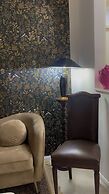 Flame B&B - Elegant Rooms