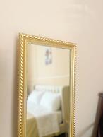 Flame B&B - Elegant Rooms