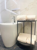 Flame B&B - Elegant Rooms
