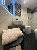 Flame B&B - Elegant Rooms