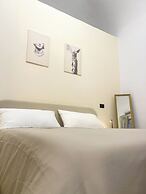 Flame B&B - Elegant Rooms