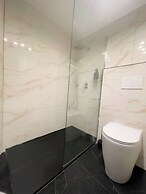 Flame B&B - Elegant Rooms