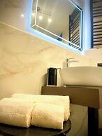 Flame B&B - Elegant Rooms