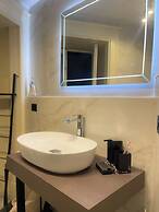 Flame B&B - Elegant Rooms