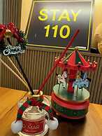 STAY110