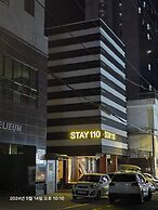 STAY110