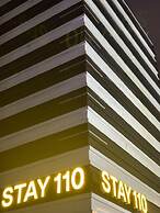 STAY110