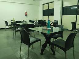 residence Retreat Service Apartments