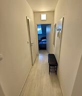 Hotel Stará pošta