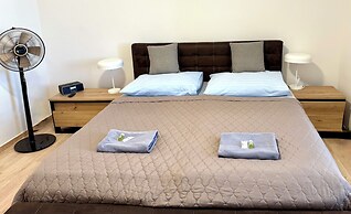 Hotel Stará pošta