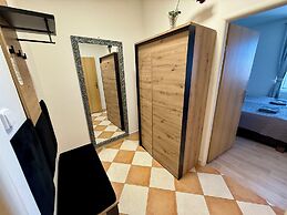 Hotel Stará pošta