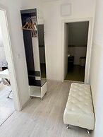 Hotel Stará pošta