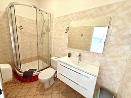 Hotel Stará pošta