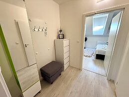 Hotel Stará pošta
