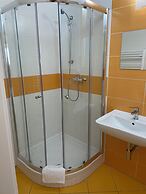 Hotel Stará pošta